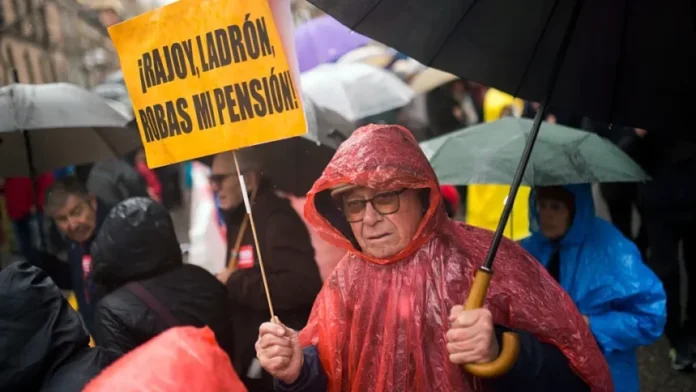 ladron-860x484-1