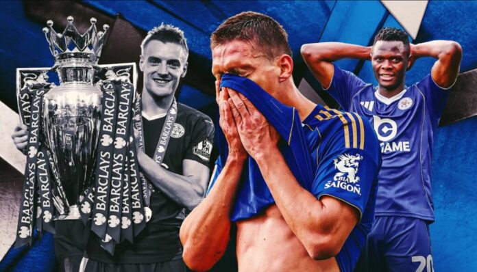 leicester-1024x586-1