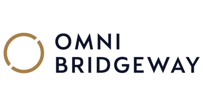 OB-Logo-stacked-CMYK-full-color Logo