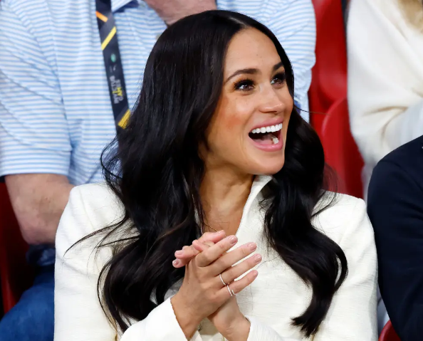 meghan-markle-3