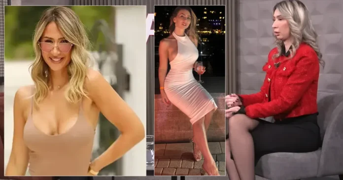 mirjana-pavkovic