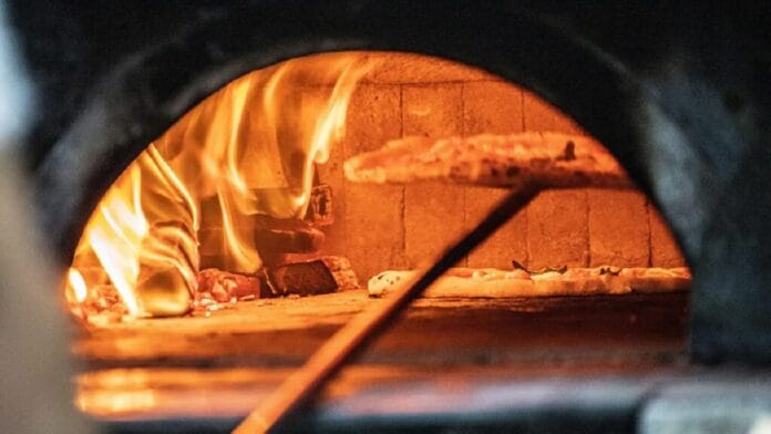 pica-italiane-1024x576-1