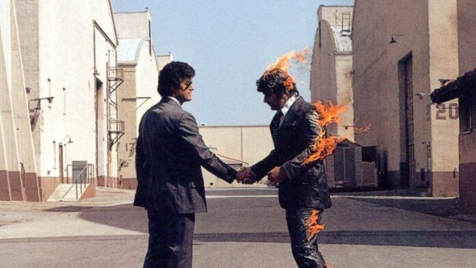 pink_floyd_wywh_featured-810x456-1