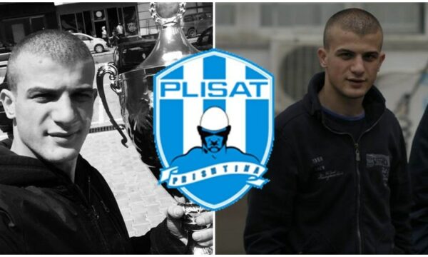 plisat-1