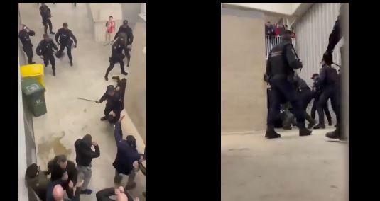 policia-3