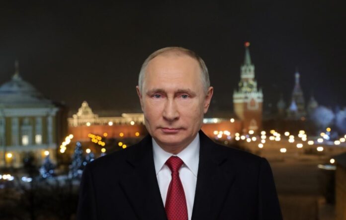 putin-kremlin