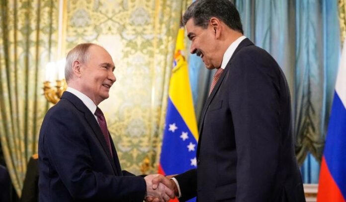 putin-maduro-752x440-1