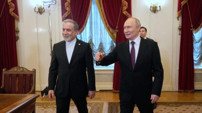 putin_aragchi-770x433-1