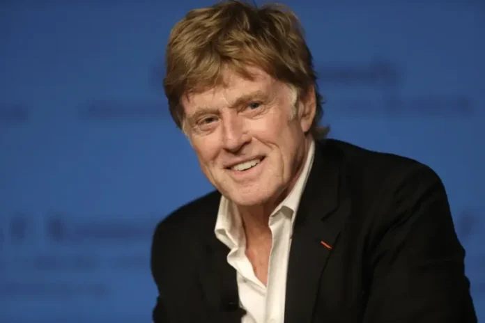 robert-redford-dead