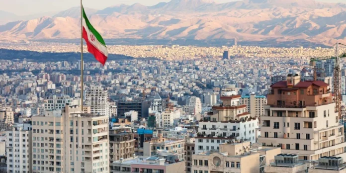 teheran_sd-2-1140x570-1