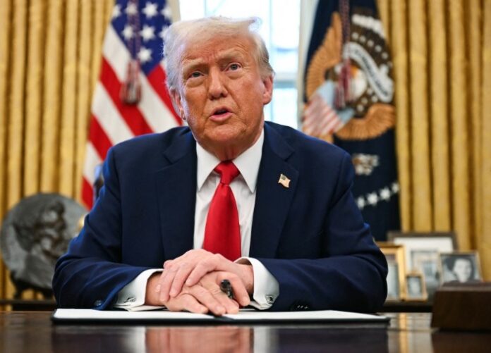 trump-1