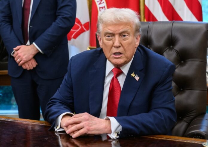 trump-2