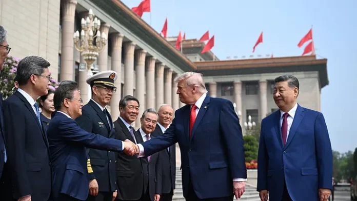 trump-2026-visit-china