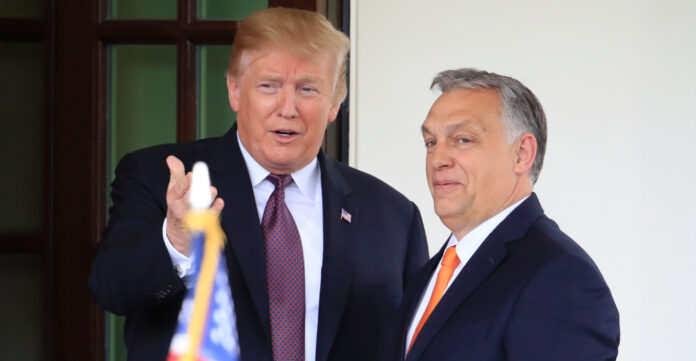 trump-orban-mak