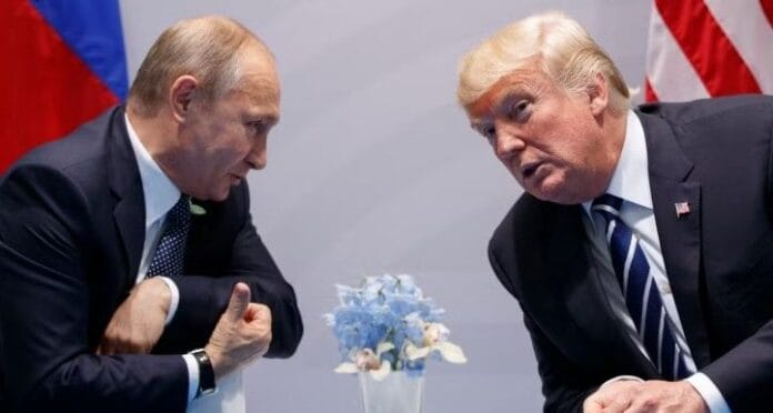 trump-putin-1