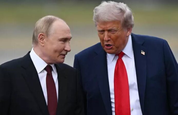 trump-putin-693x450-1