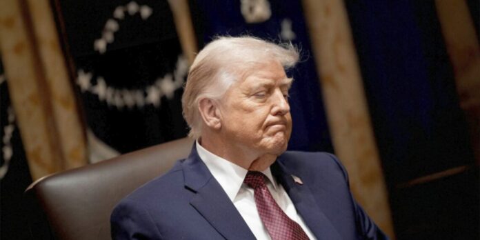 trump-xroma-1140x570-1