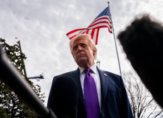 trump1-1