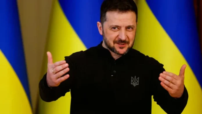 ukra-860x484-1