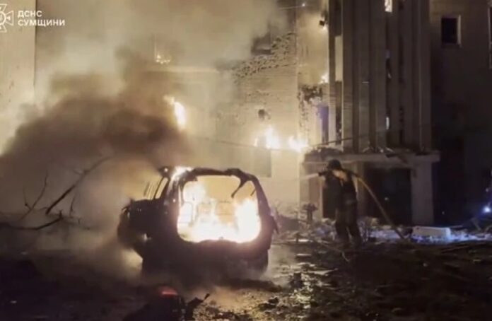ukraina-sulme