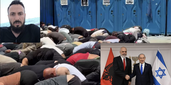 utftftftuftuf-1140x570