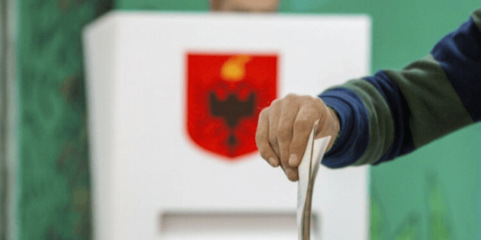 vota-e-diaspores-750x375-1