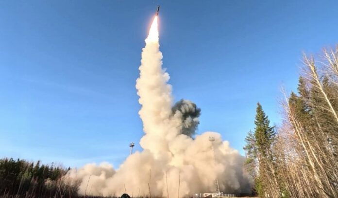 xrwma-rossia-ballistikos-752x440-1