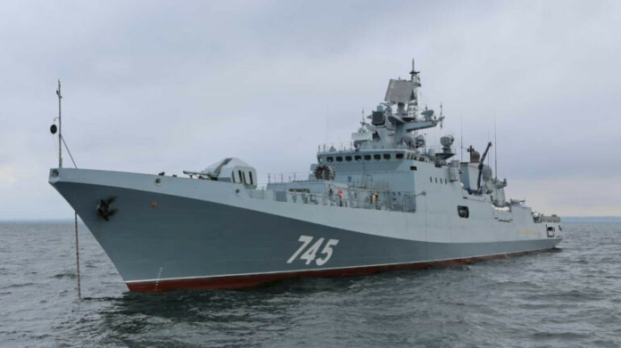 43006148-admiralgrigorovich-770x433
