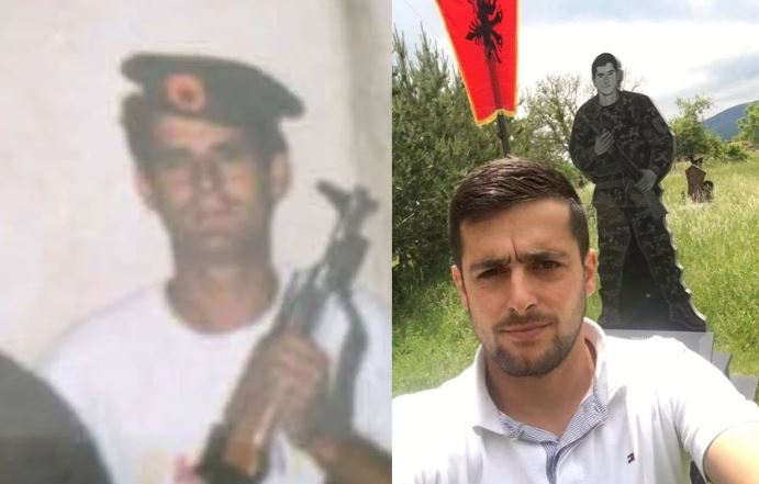 Kosovë  Babë e bir vdesin nga rryma elektrike në Maznik të Deçanit