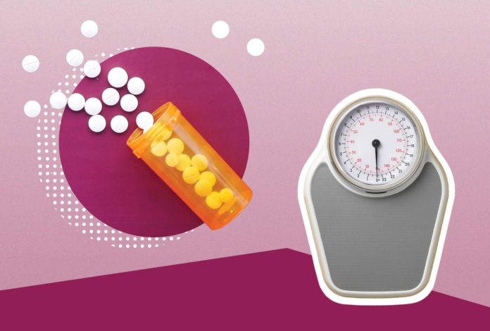 VWHWeight-Loss-Drugs4000-x2700-43d822bc710447c09cd4fc5ea5c46b80