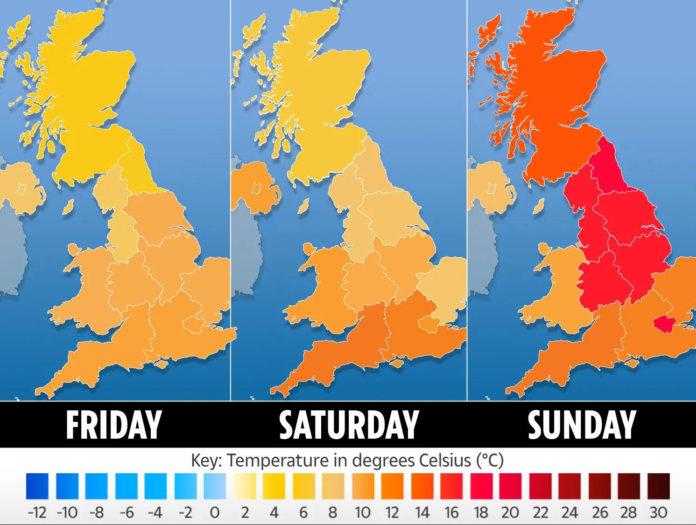 as-graphic-3-day-weather-forecast-e1585894101453