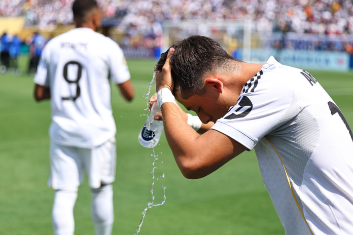fifa-club-world-cup-extreme-heat-climate-change