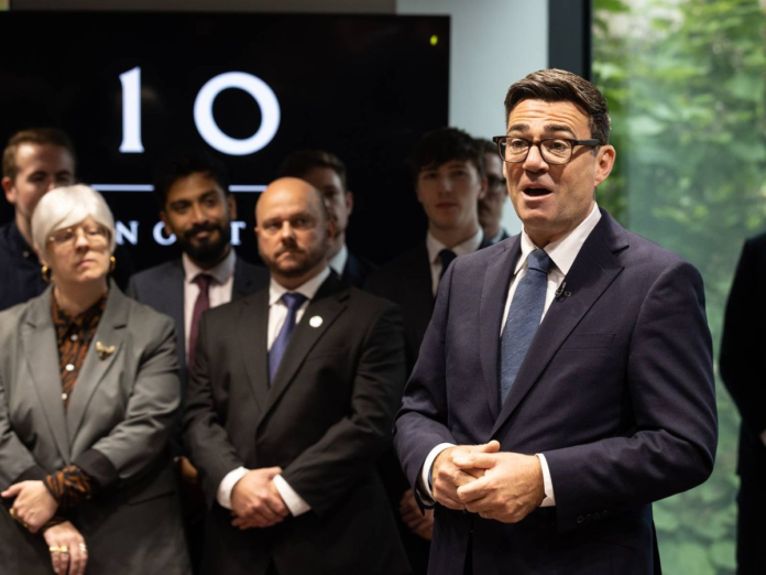 0_Andy-Burnham-becomes-new-PM