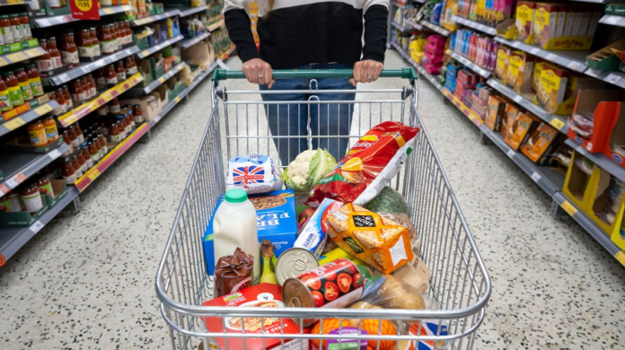0_Grocery-Prices-Reflect-Rising-Cost-Of-Living-In-UK