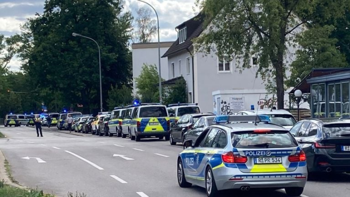2026-07-23T155303Z_1_LYNXMPEM6M1PI_RTROPTP_4_GERMANY-CRIME
