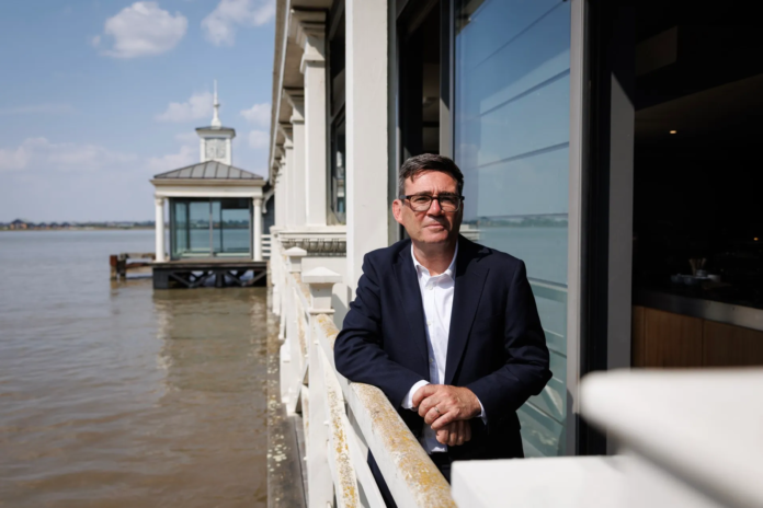 GETTY_Andy-Burnham-Makes-First-Official-Visit-As-Leader-Of-The-Labour-Party_NEW_GYI2286520590jpg-JS1
