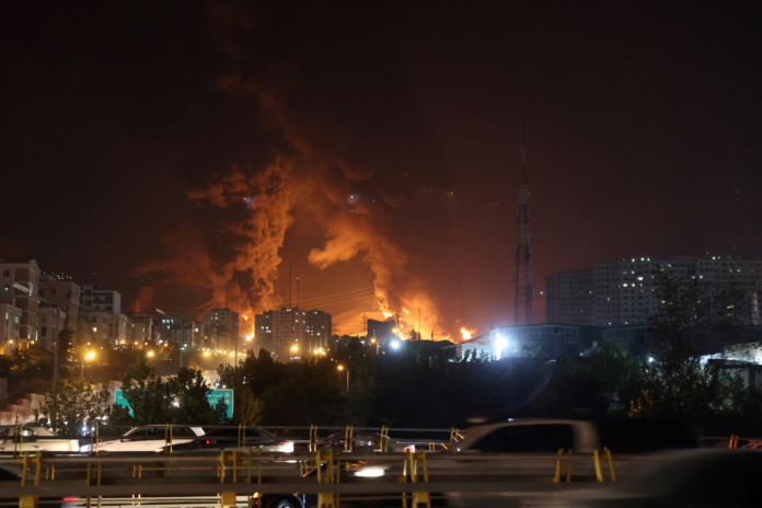 Irans-Conflict-With-Israel-and-the-United-States-2025-06-15T032418Z_25498935_RC2O2FA9EFTD_RTRMADP_3_IRAN-NUCLEAR