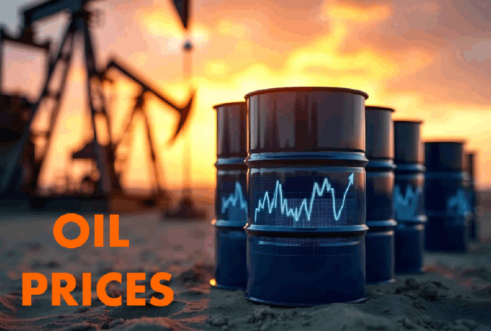 Oil-Prices-1200x810-August-2025-1024x691