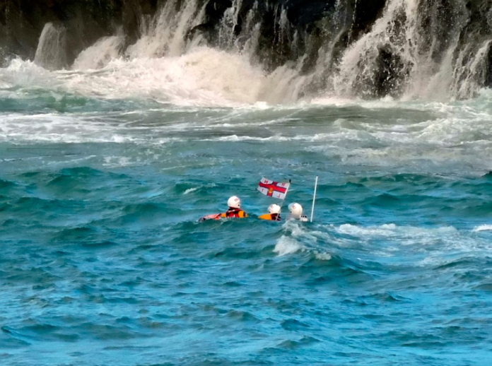 PAY-SWNS_FISTRAL_DEATH_07