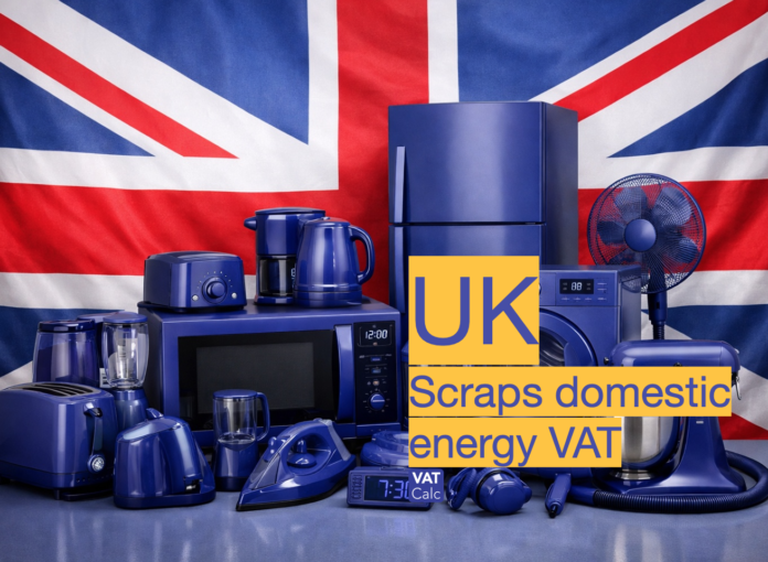 UK-scraps-domestic-energy-VAT-1311x960