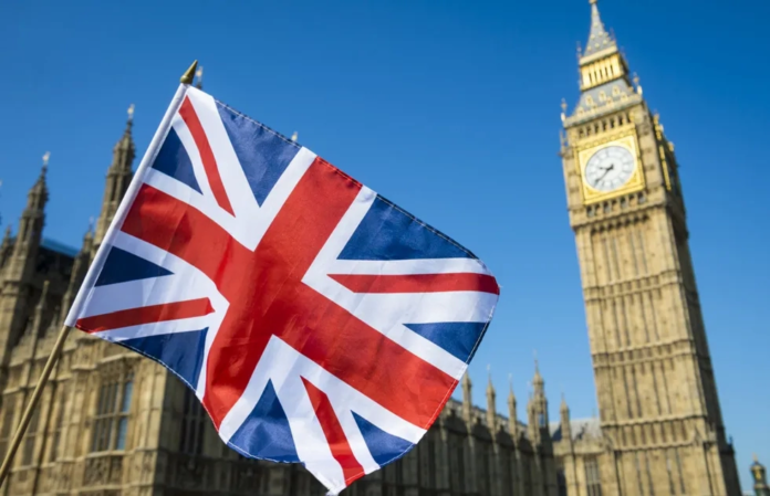 Union_Jack__London