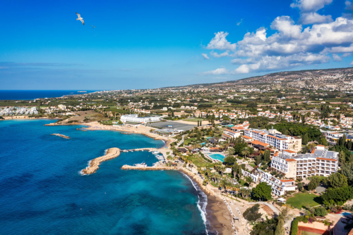aerial-panoramic-view-coral-bay-1018527065