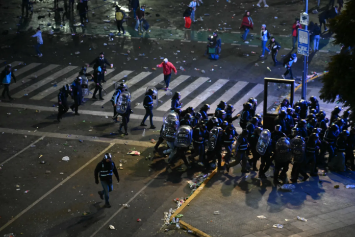 argentinas-fans-clash-riot-police-1096463741