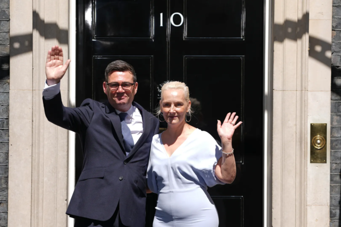 britains-new-prime-minister-andy-1096574828