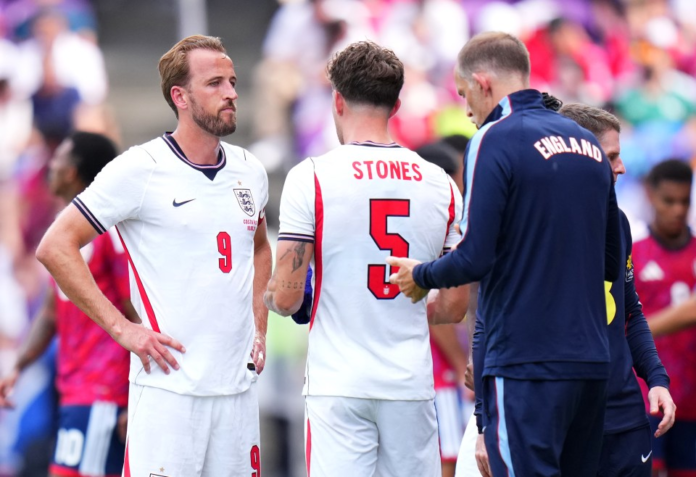 harry-kane-9-england-speaks-1087473091