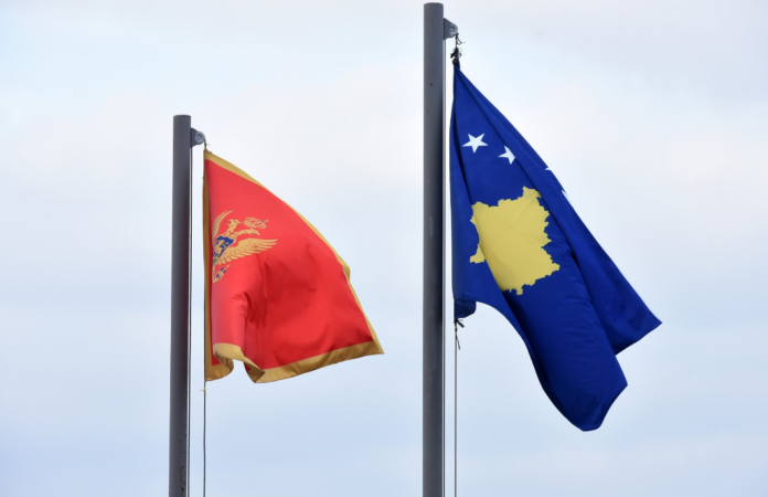 kosova-mali-i-zi