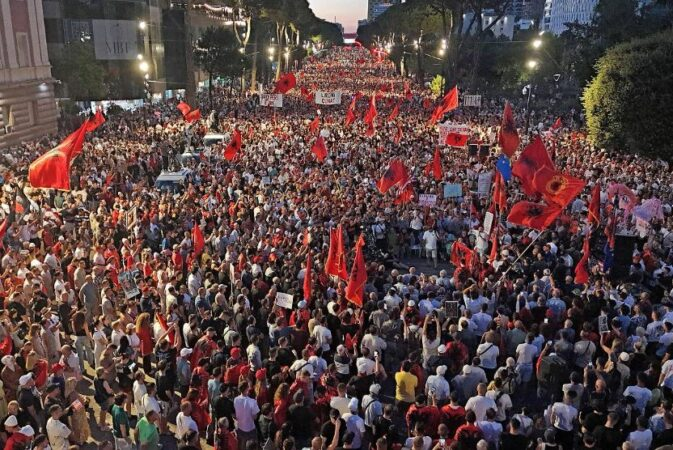 protesta-4-673x450-1