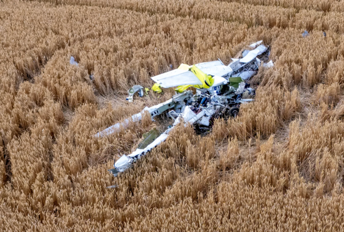 remains-light-aircraft-came-field-1092212932