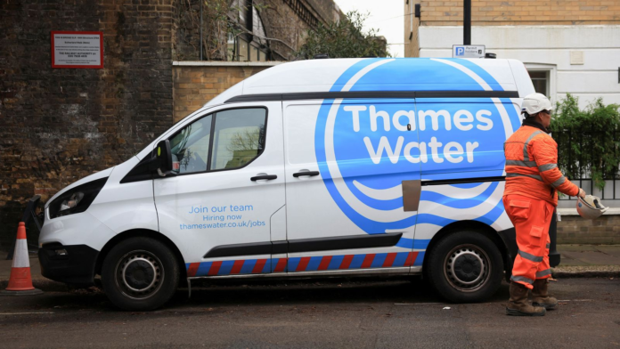 skynews-thames-water-maintenance_6777656
